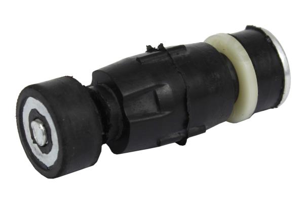 Тяга/стійка, стабілізатор 17.12.735 STARLINE #1