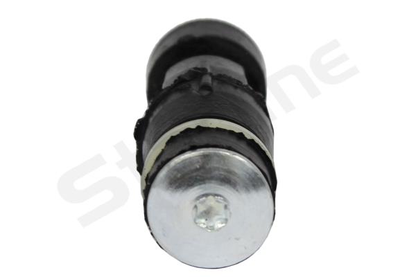 Тяга/стійка, стабілізатор 17.12.735 STARLINE #2