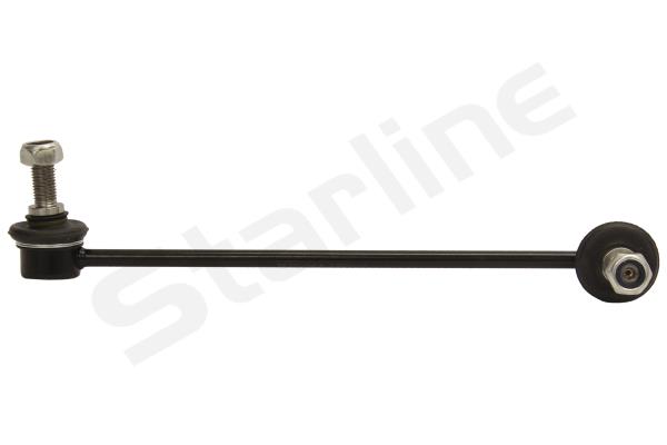 Тяга/стійка, стабілізатор   28.19.738   STARLINE