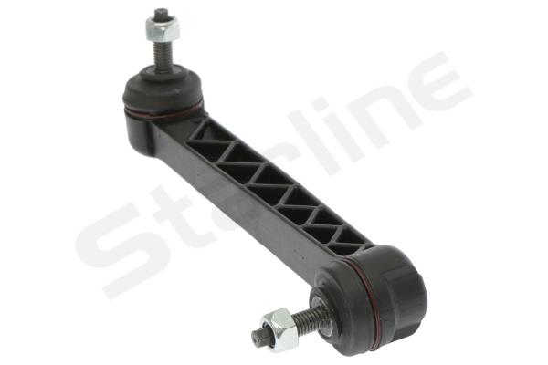 Тяга / стойка, стабилизатор 28.30.735 STARLINE #1