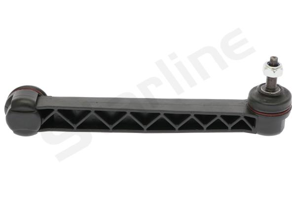 Тяга / стойка, стабилизатор 28.30.735 STARLINE #2