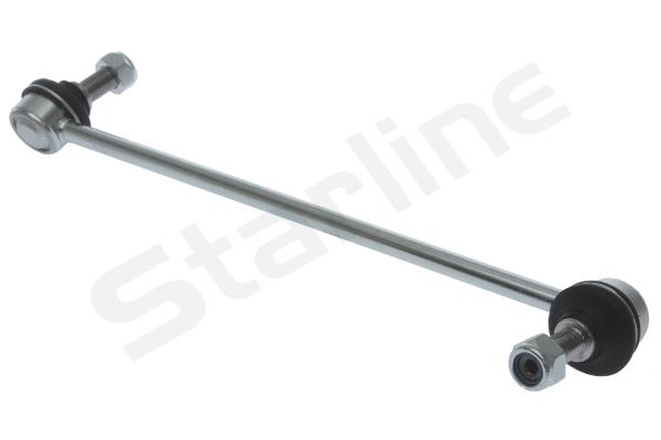 Тяга/стійка, стабілізатор 28.77.736 STARLINE #1