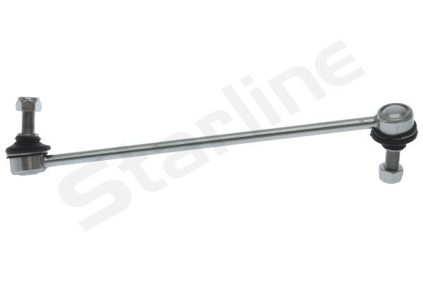 Тяга/стійка, стабілізатор 28.77.737 STARLINE #1