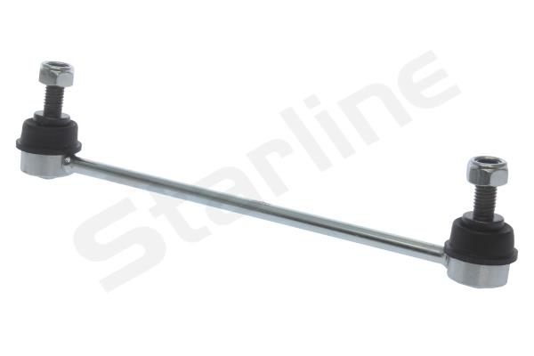 Тяга/стійка, стабілізатор   29.10.738   STARLINE