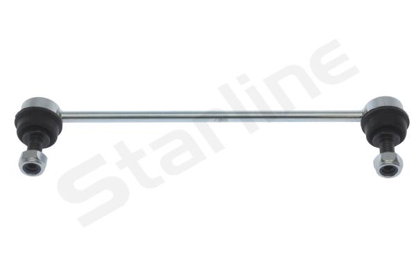 Тяга/стійка, стабілізатор 29.10.738 STARLINE #1