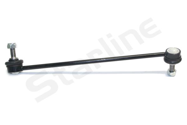 Тяга/стійка, стабілізатор   76.41.736   STARLINE
