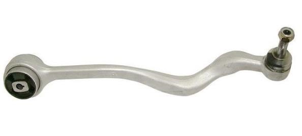 Важіль підвіски, STARLINE 14.15.704 Важіль підвіски, STARLINE 14.15.704