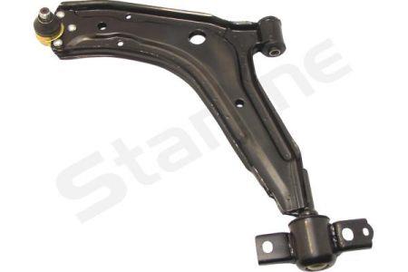 Важіль підвіски, STARLINE 40.12.701 Важіль підвіски, STARLINE 40.12.701