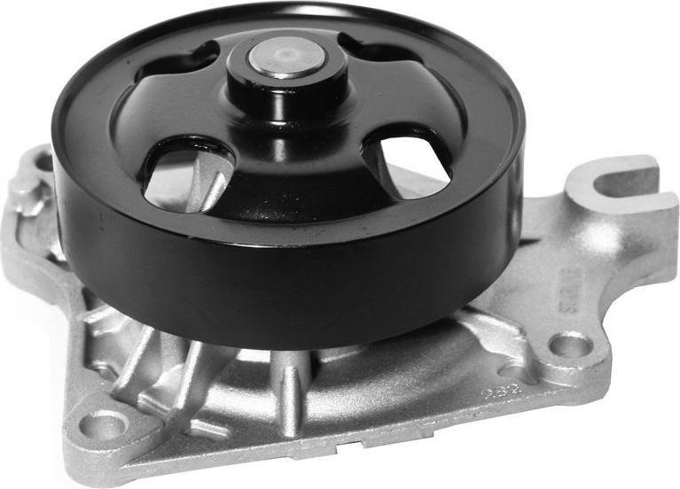 Водяна помпа, STARLINE VPMZ149 Водяна помпа, STARLINE VPMZ149