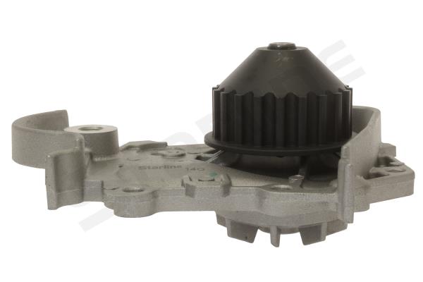 Насос охолоджувальної рідини, охолодження двигуна VP RE111 STARLINE #1