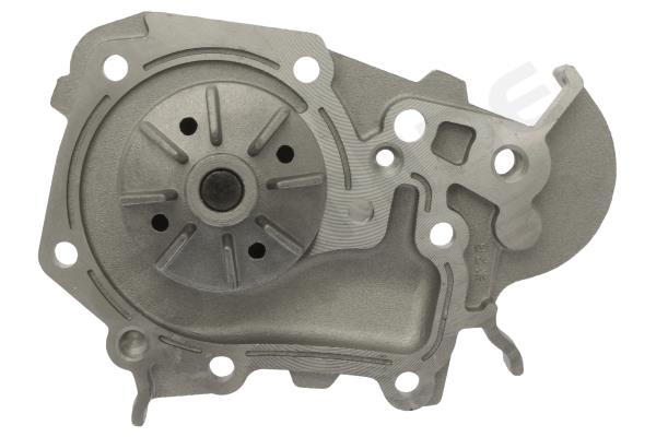 Насос охолоджувальної рідини, охолодження двигуна VP RE111 STARLINE #2