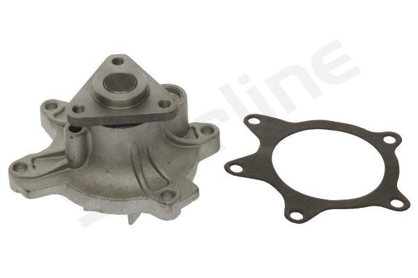 Водяной насос, охлаждение двигателя VP T174 STARLINE #1
