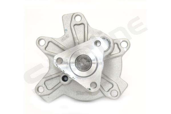 Водяной насос, охлаждение двигателя VP T174 STARLINE #5