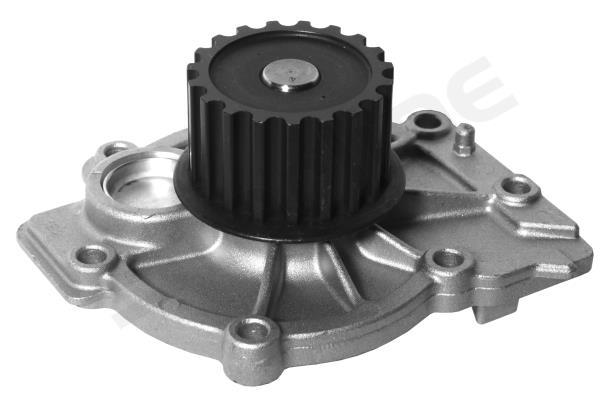 Насос охолоджувальної рідини, охолодження двигуна   VP VO109   STARLINE