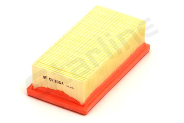 Повітряний фільтр SF VF2054 STARLINE #1