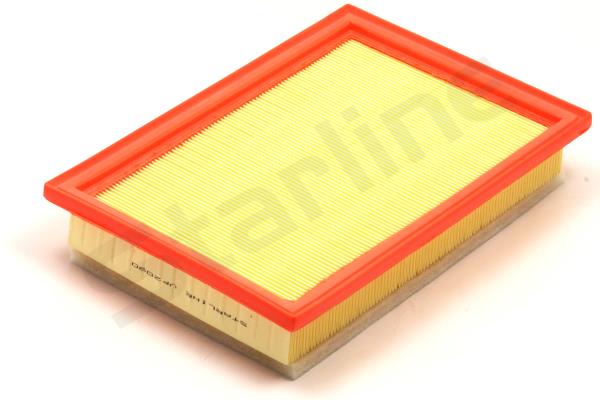 Воздушный фильтр SF VF2090 STARLINE #1