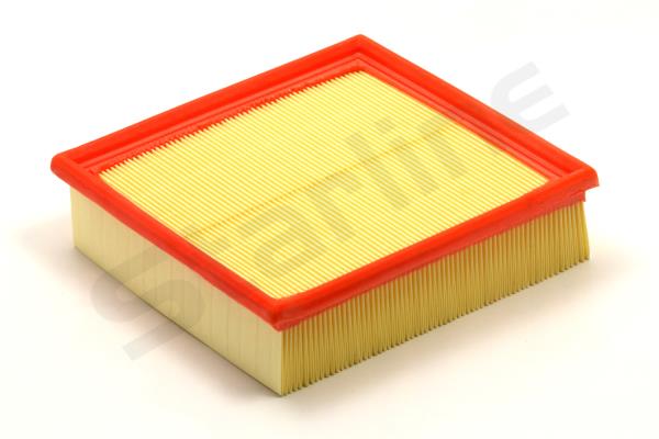 Воздушный фильтр SF VF2246 STARLINE #1