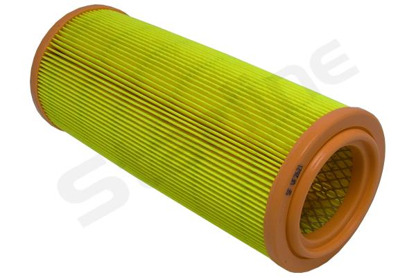 Повітряний фільтр   SF VF2621   STARLINE