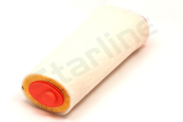 Воздушный фильтр SF VF2690 STARLINE #1