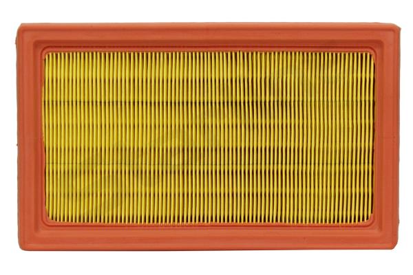 Воздушный фильтр SF VF2720 STARLINE #1