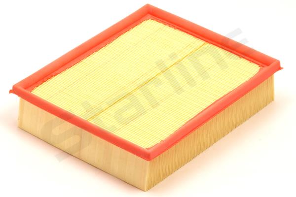 Повітряний фільтр SF VF3290 STARLINE #1