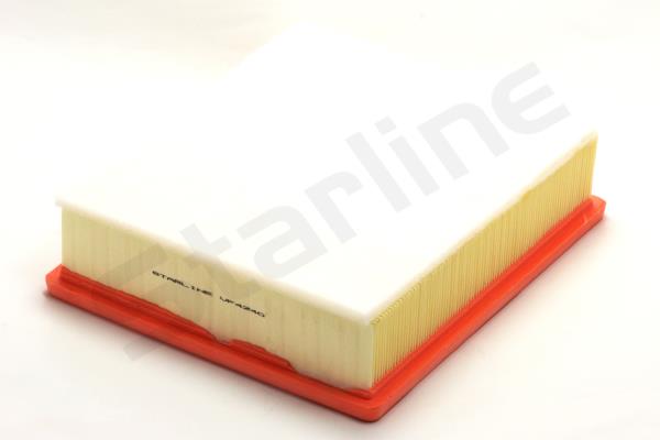 Повітряний фільтр SF VF4240 STARLINE #1