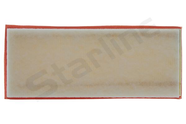 Повітряний фільтр SF VF7521 STARLINE #1