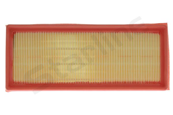 Повітряний фільтр SF VF7521 STARLINE #2