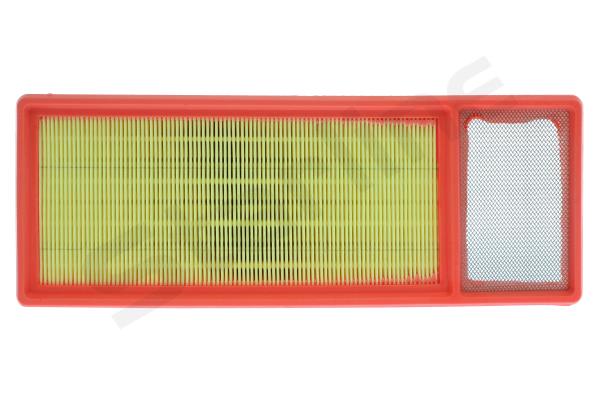 Повітряний фільтр SF VF7528 STARLINE #1