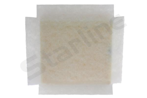 Воздушный фильтр SF VF7531 STARLINE #1