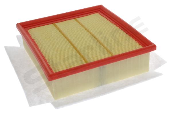 Воздушный фильтр SF VF7531 STARLINE #2