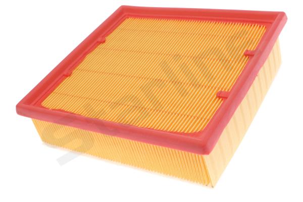 Повітряний фільтр SF VF7541 STARLINE #1