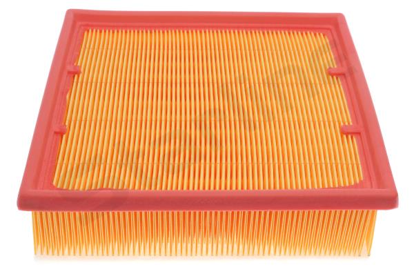 Повітряний фільтр SF VF7541 STARLINE #2