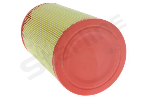 Повітряний фільтр SF VF7544 STARLINE #1