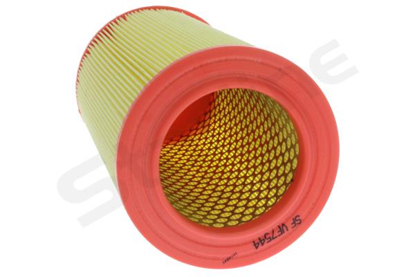 Повітряний фільтр SF VF7544 STARLINE #2