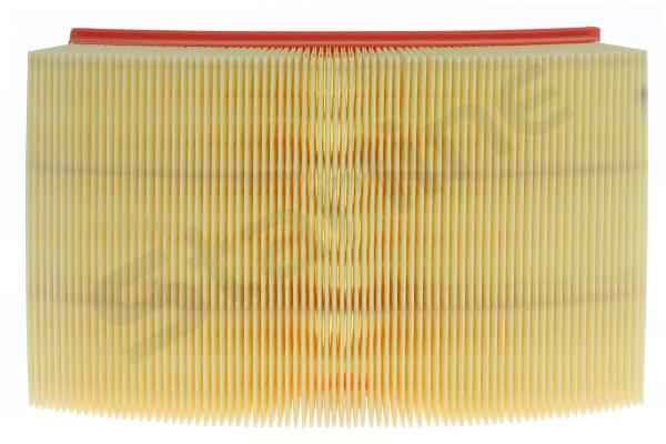 Воздушный фильтр SF VF7550 STARLINE #1