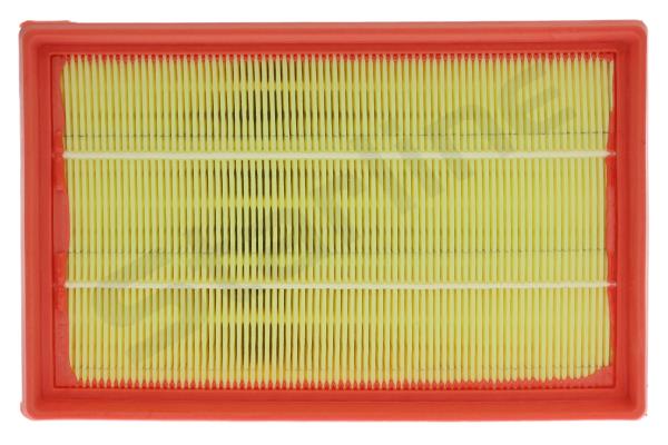 Повітряний фільтр SF VF7565 STARLINE #1