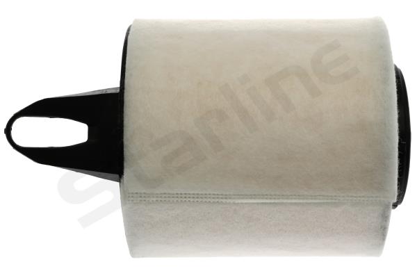 Воздушный фильтр SF VF7618 STARLINE #1