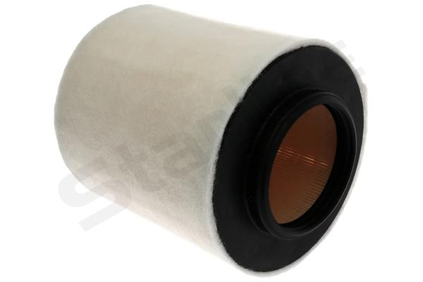 Воздушный фильтр SF VF7618 STARLINE #2