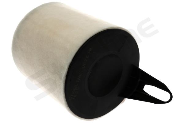 Воздушный фильтр SF VF7618 STARLINE #3