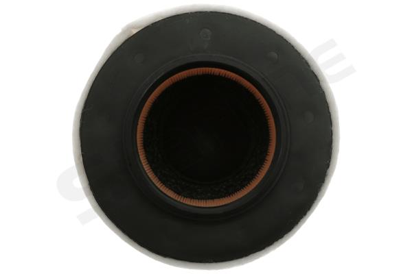 Воздушный фильтр SF VF7618 STARLINE #4