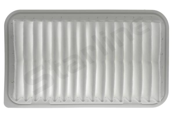 Воздушный фильтр SF VF7640 STARLINE #1