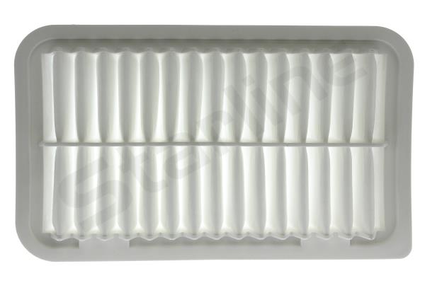 Воздушный фильтр SF VF7640 STARLINE #2