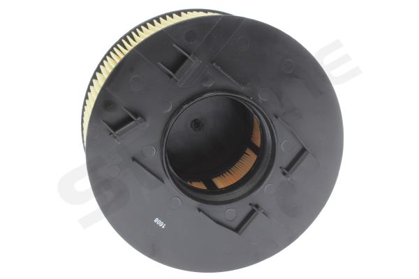 Воздушный фильтр SF VF7646 STARLINE #2