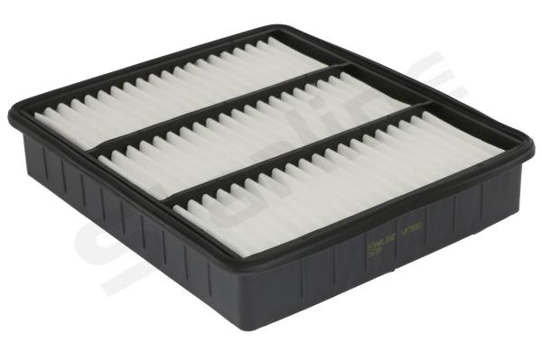 Воздушный фильтр   SF VF7651   STARLINE