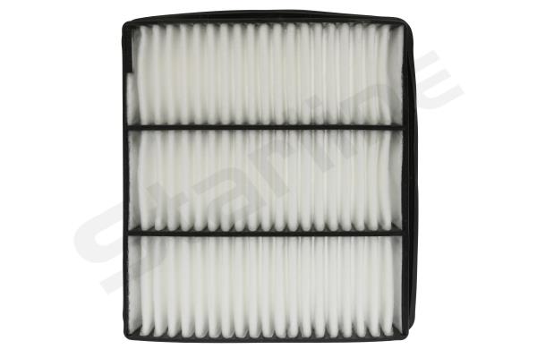 Воздушный фильтр SF VF7651 STARLINE #1