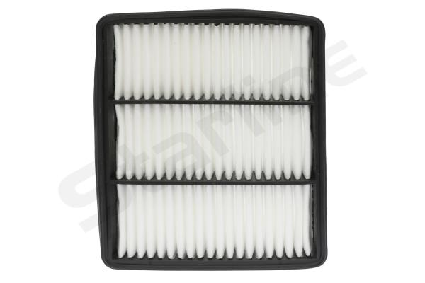 Воздушный фильтр SF VF7651 STARLINE #2