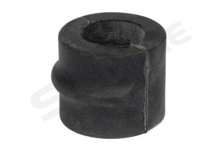 Втулка стабілізатора, STARLINE 20.44.747 Втулка стабілізатора, STARLINE 20.44.747