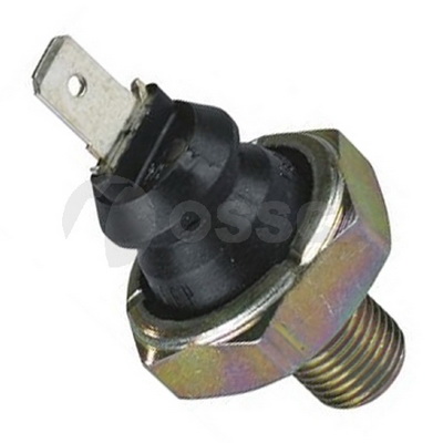 Датчик давления масла   00377   OSSCA