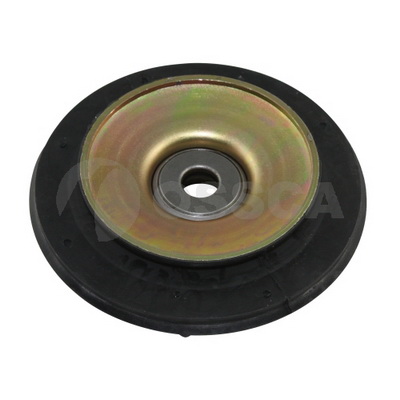 Опора стойки амортизатора   08827   OSSCA